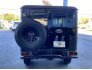 1976 Toyota Land Cruiser for sale 101604054